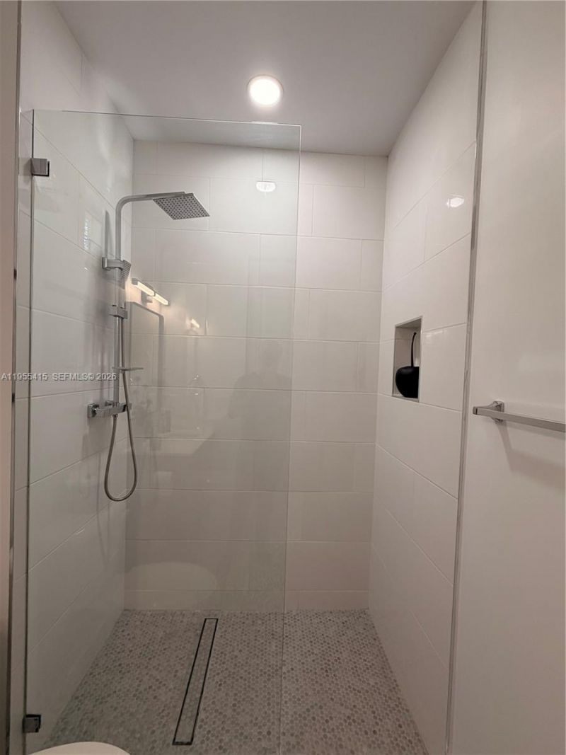 12450 NW 32nd Mnr, Unit 1250, Sunrise, FL 33323 Photo