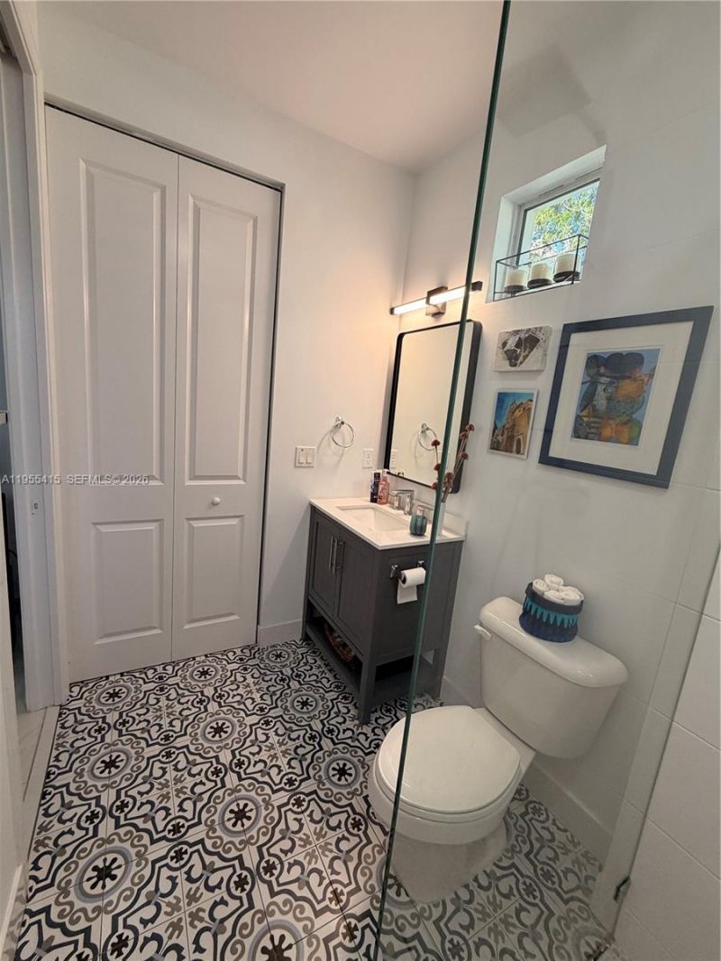 12450 NW 32nd Mnr, Unit 1250, Sunrise, FL 33323 Photo