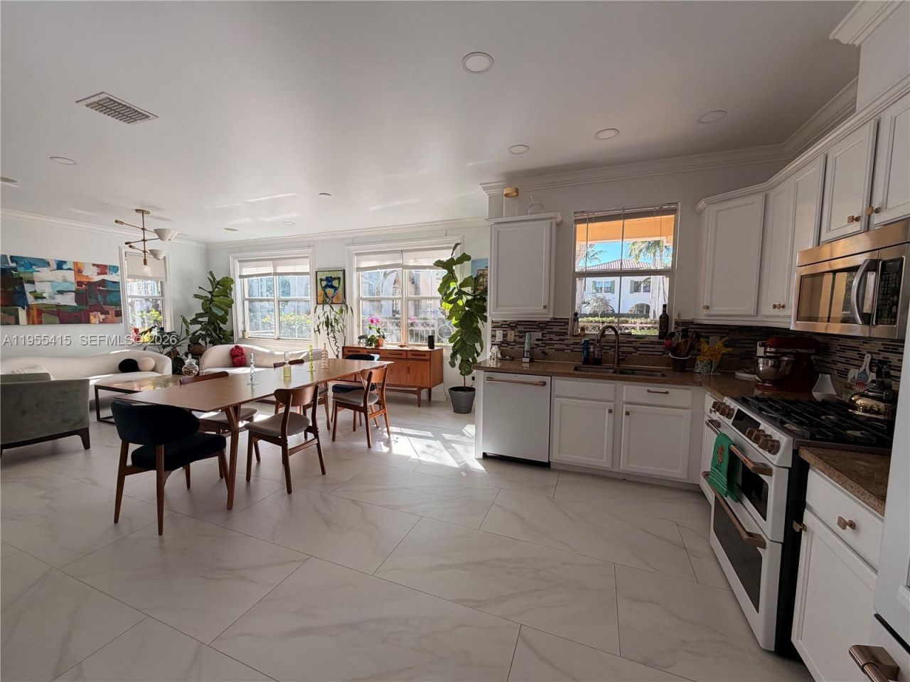 12450 NW 32nd Mnr, Unit 1250, Sunrise, FL 33323 Photo