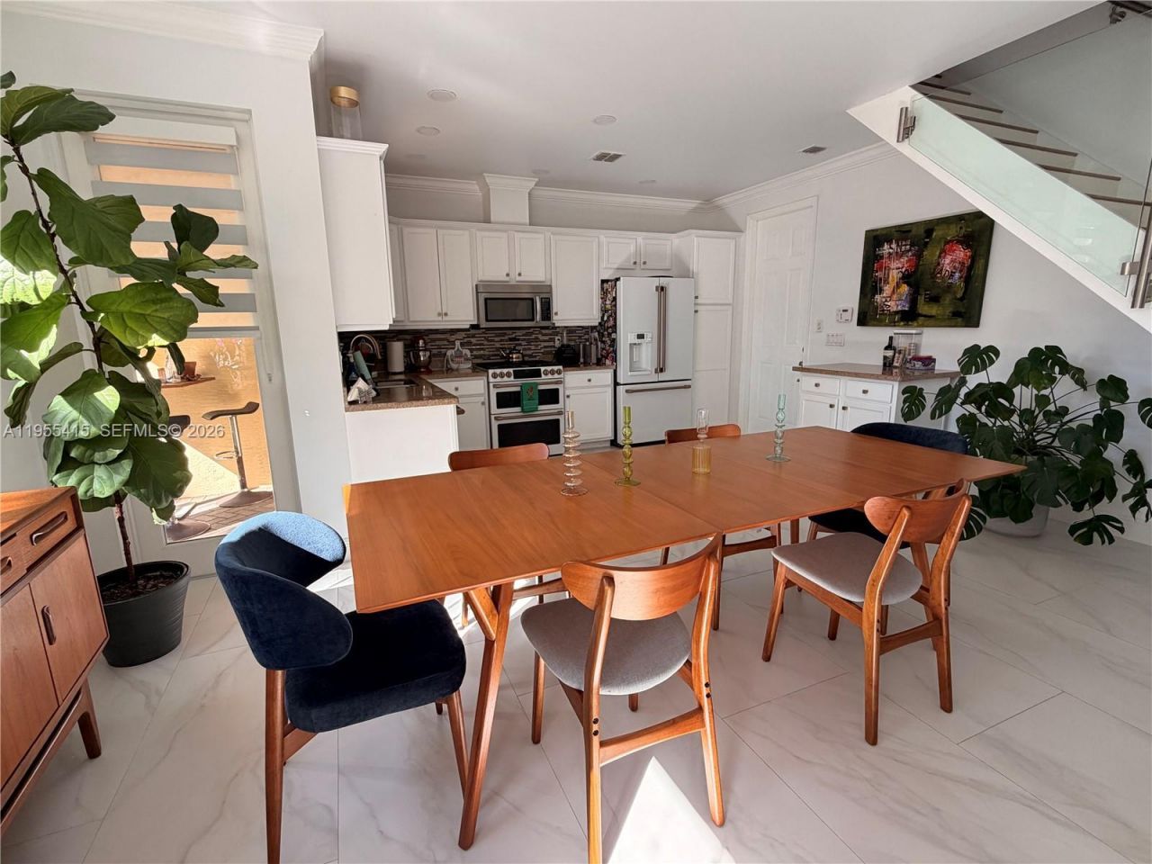 12450 NW 32nd Mnr, Unit 1250, Sunrise, FL 33323 Photo