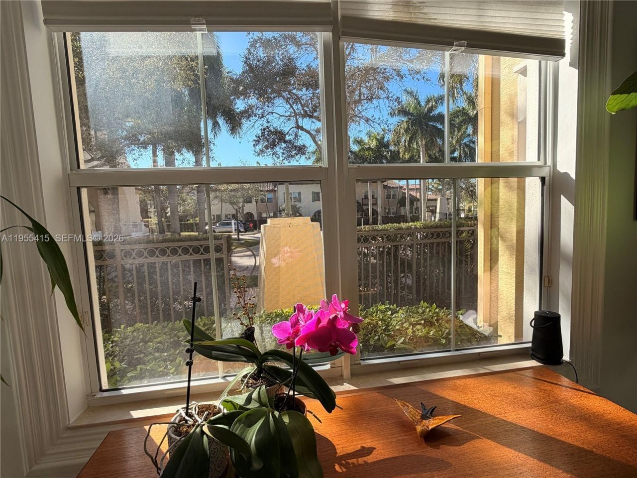 12450 NW 32nd Mnr, Unit 1250, Sunrise, FL 33323 Photo