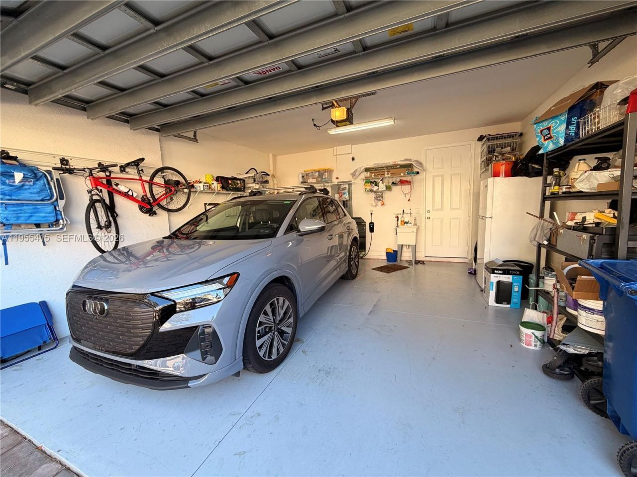 12450 NW 32nd Mnr, Unit 1250, Sunrise, FL 33323 Photo