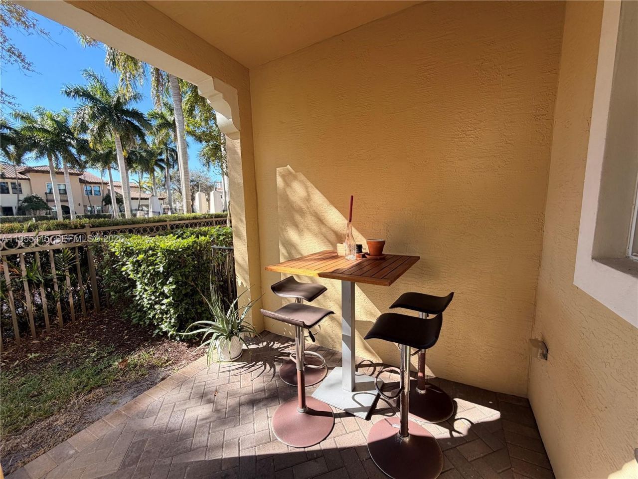 12450 NW 32nd Mnr, Unit 1250, Sunrise, FL 33323 Photo