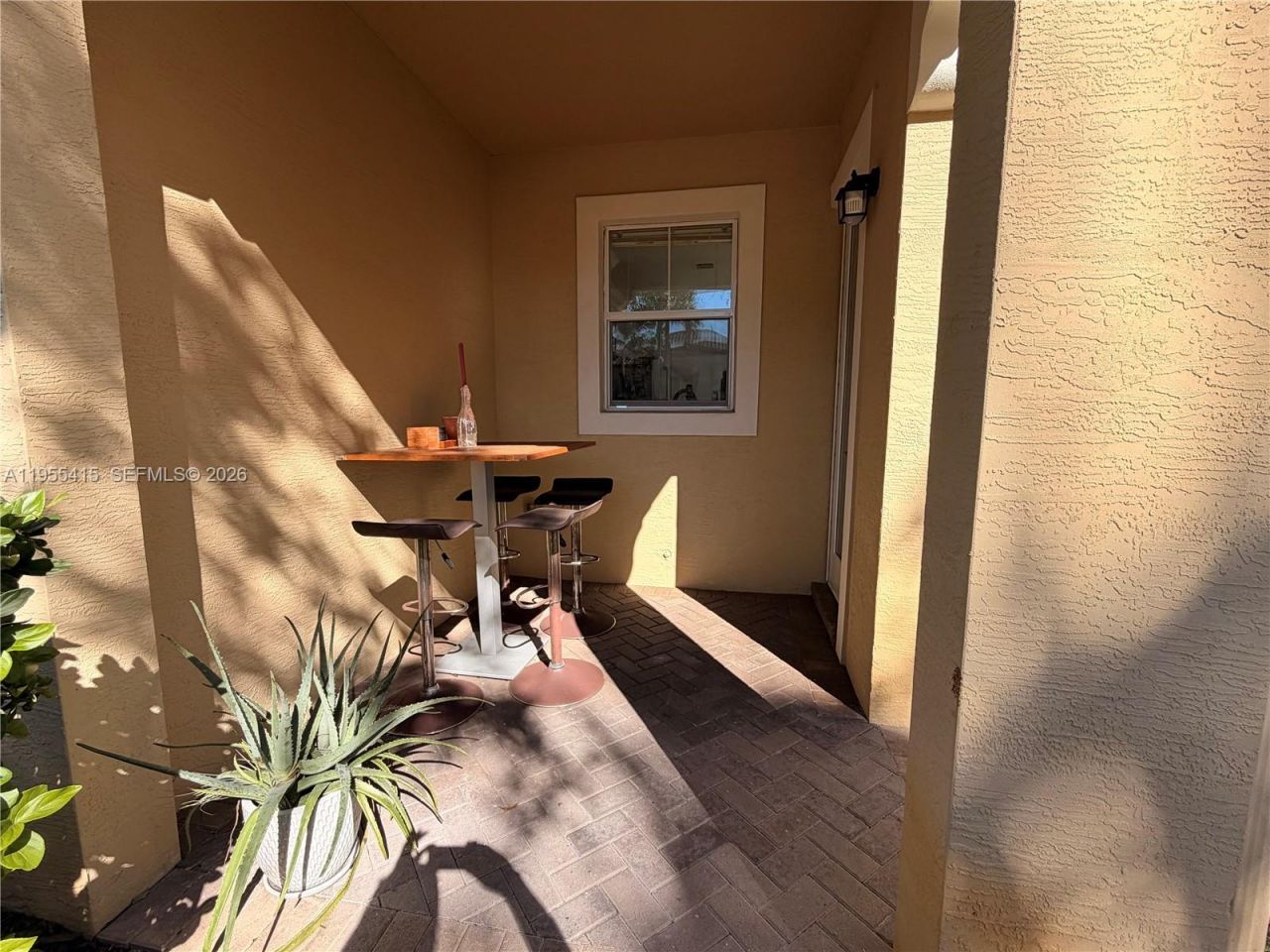 12450 NW 32nd Mnr, Unit 1250, Sunrise, FL 33323 Photo