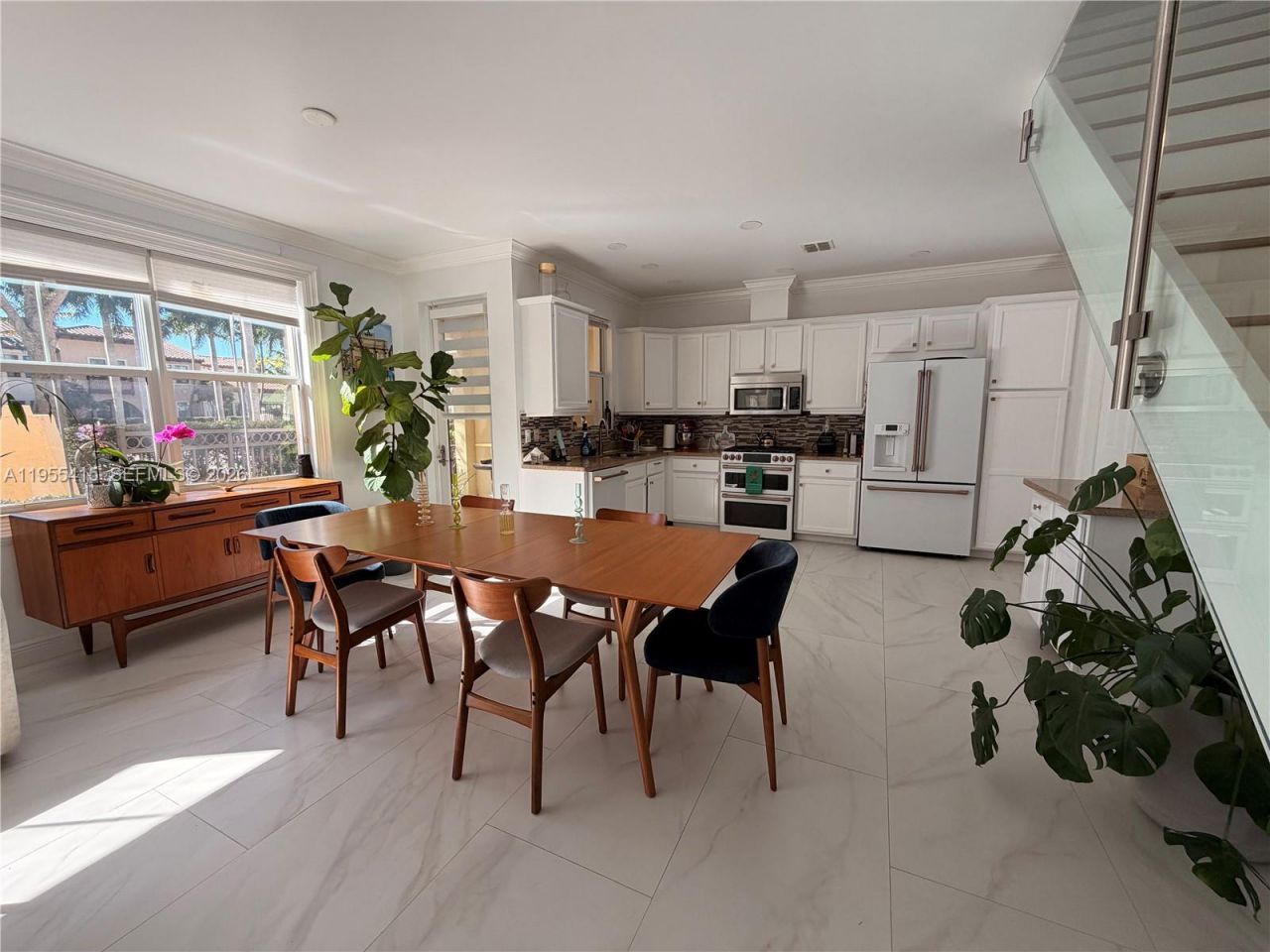 12450 NW 32nd Mnr, Unit 1250, Sunrise, FL 33323 Photo