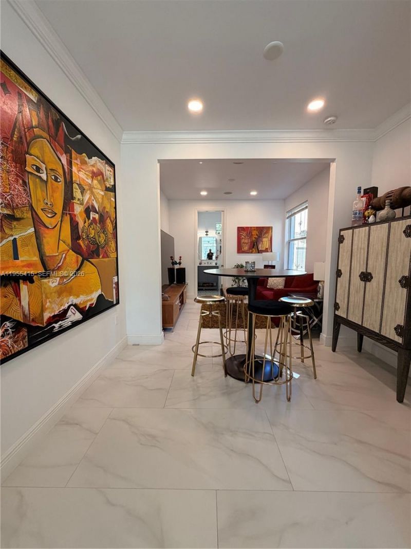 12450 NW 32nd Mnr, Unit 1250, Sunrise, FL 33323 Photo