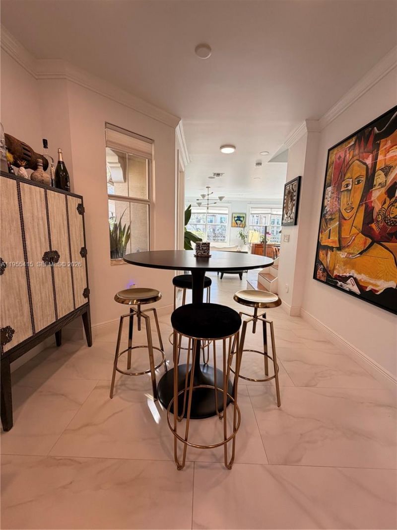 12450 NW 32nd Mnr, Unit 1250, Sunrise, FL 33323 Photo