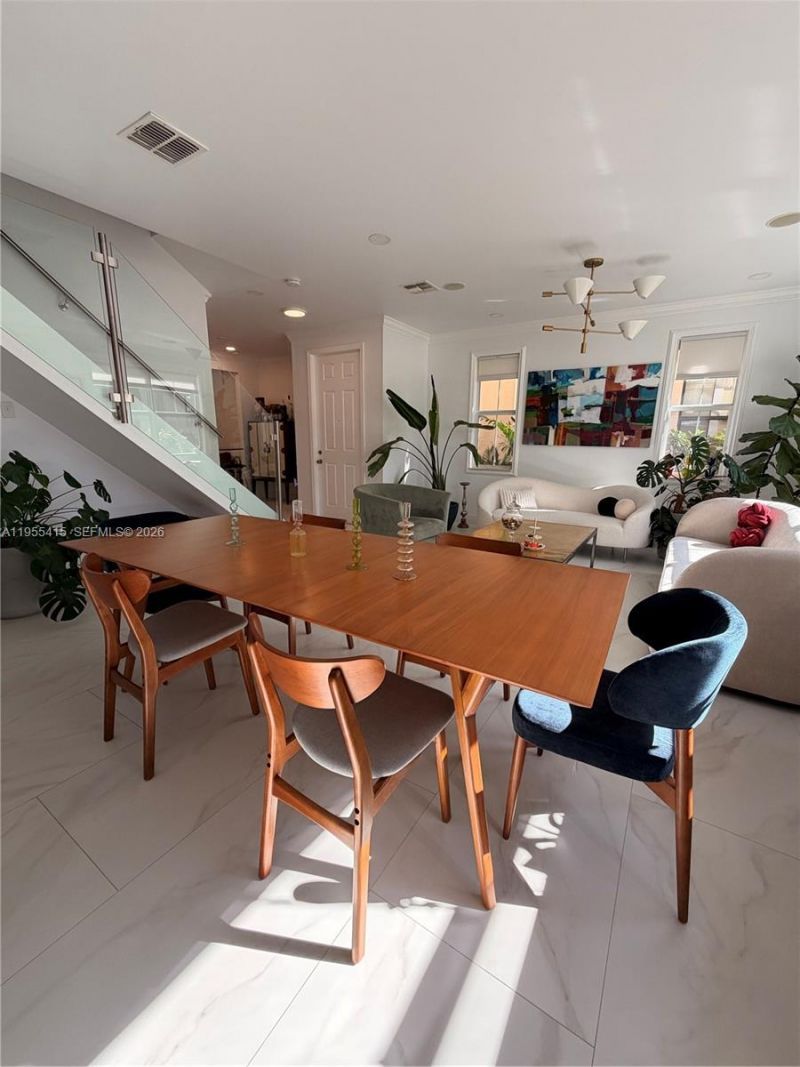 12450 NW 32nd Mnr, Unit 1250, Sunrise, FL 33323 Photo