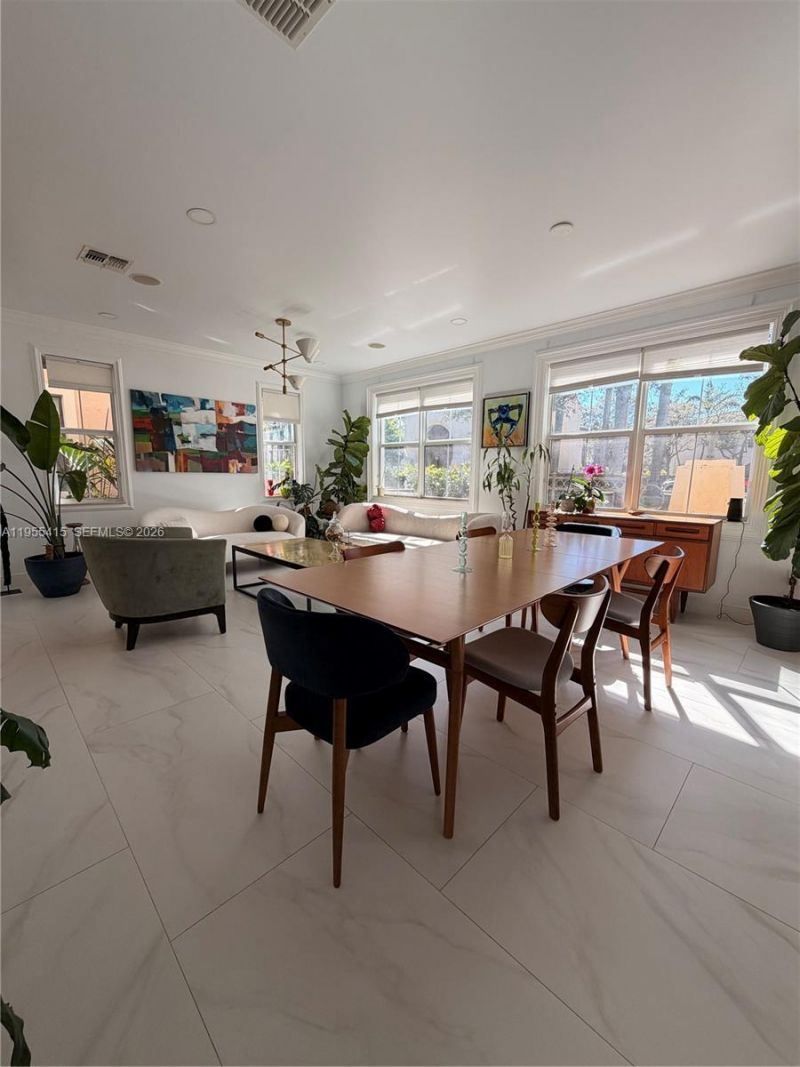 12450 NW 32nd Mnr, Unit 1250, Sunrise, FL 33323 Photo