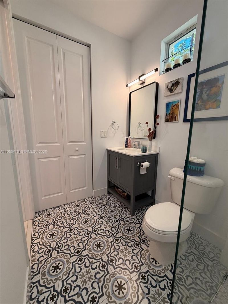 12450 NW 32nd Mnr, Unit 1250, Sunrise, FL 33323 Photo