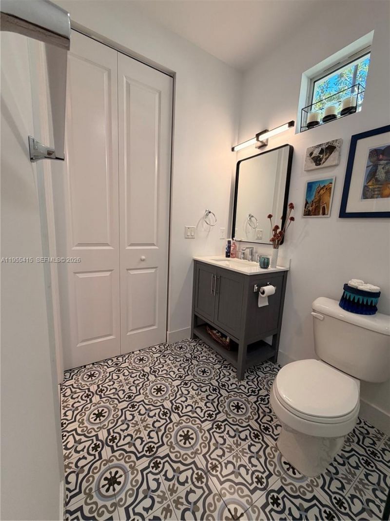 12450 NW 32nd Mnr, Unit 1250, Sunrise, FL 33323 Photo