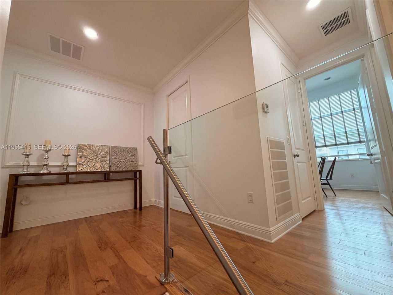 12450 NW 32nd Mnr, Unit 1250, Sunrise, FL 33323 Photo