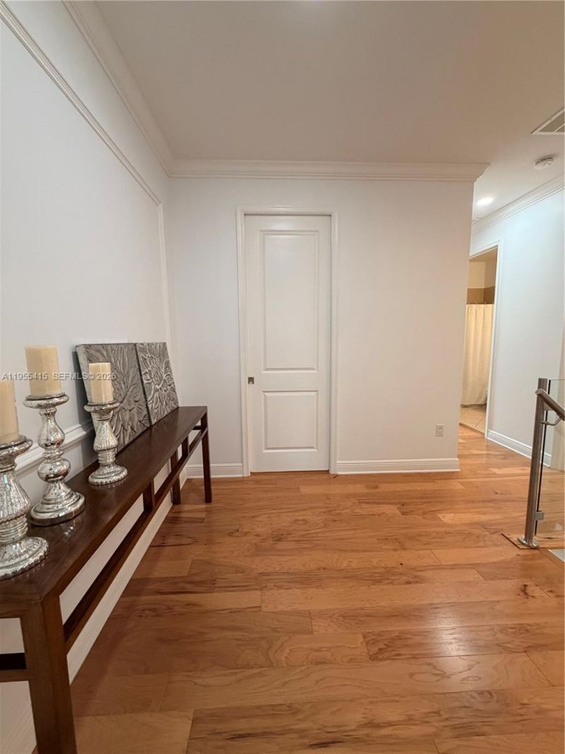 12450 NW 32nd Mnr, Unit 1250, Sunrise, FL 33323 Photo