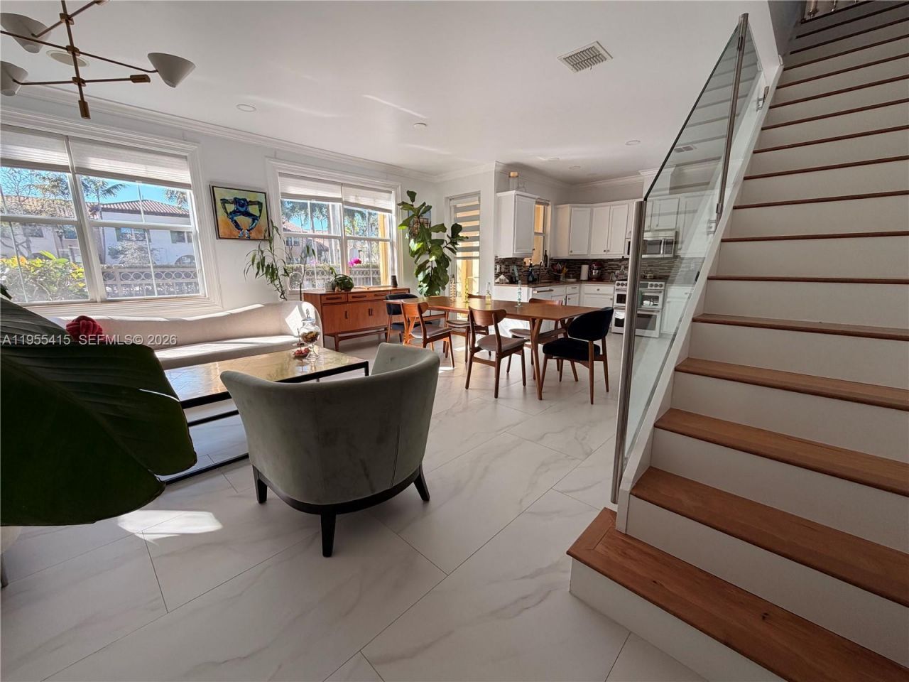 12450 NW 32nd Mnr, Unit 1250, Sunrise, FL 33323 Photo