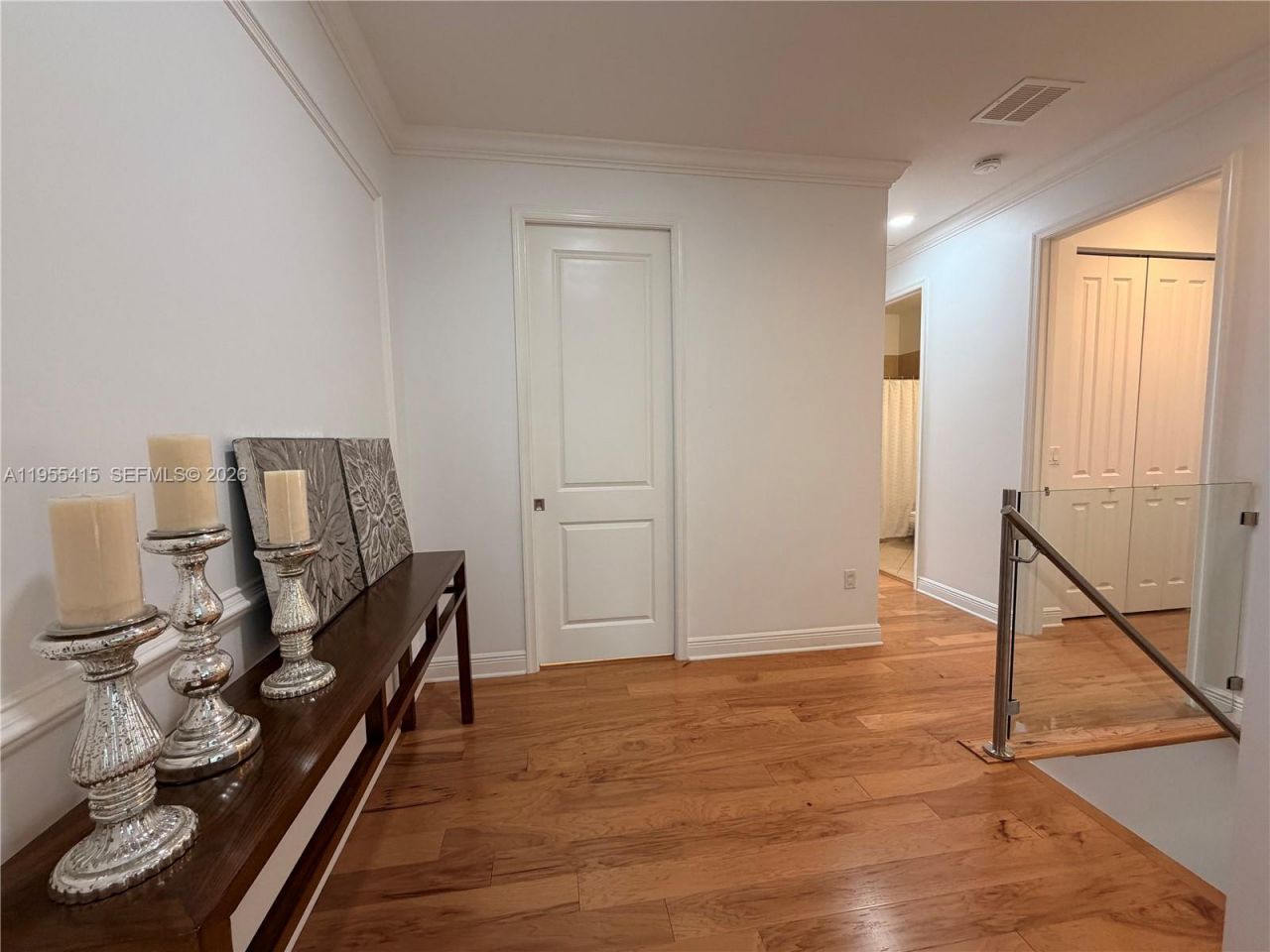 12450 NW 32nd Mnr, Unit 1250, Sunrise, FL 33323 Photo