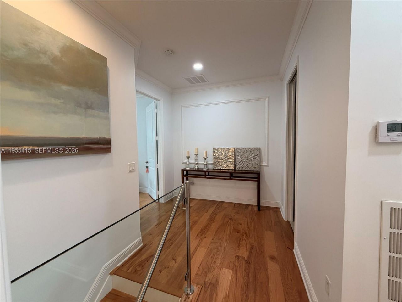 12450 NW 32nd Mnr, Unit 1250, Sunrise, FL 33323 Photo