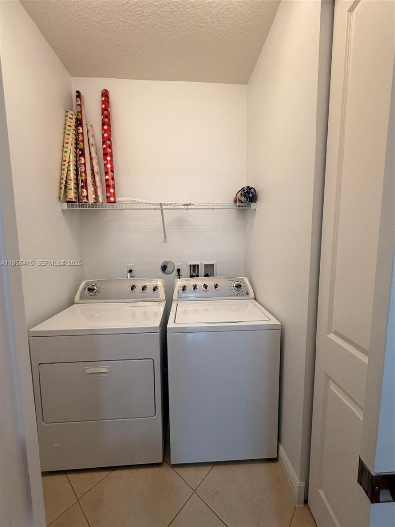 12450 NW 32nd Mnr, Unit 1250, Sunrise, FL 33323 Photo