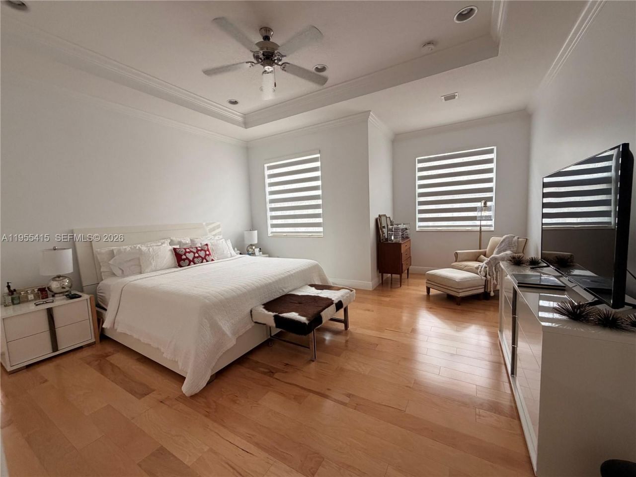 12450 NW 32nd Mnr, Unit 1250, Sunrise, FL 33323 Photo