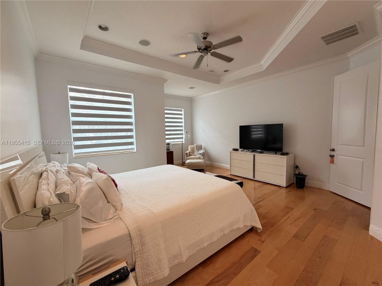 12450 NW 32nd Mnr, Unit 1250, Sunrise, FL 33323 Photo