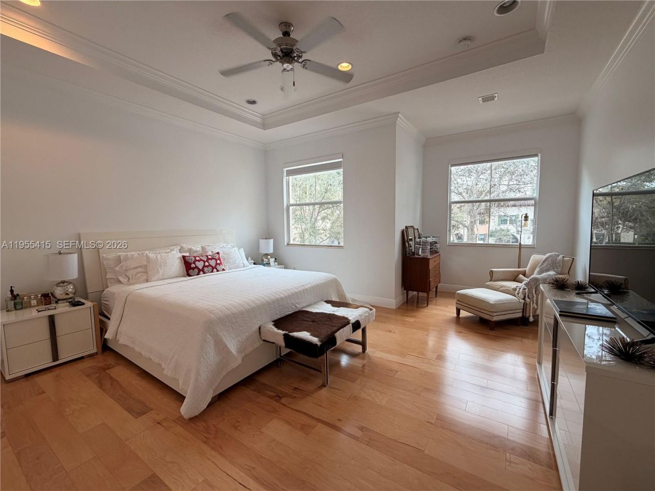 12450 NW 32nd Mnr, Unit 1250, Sunrise, FL 33323 Photo