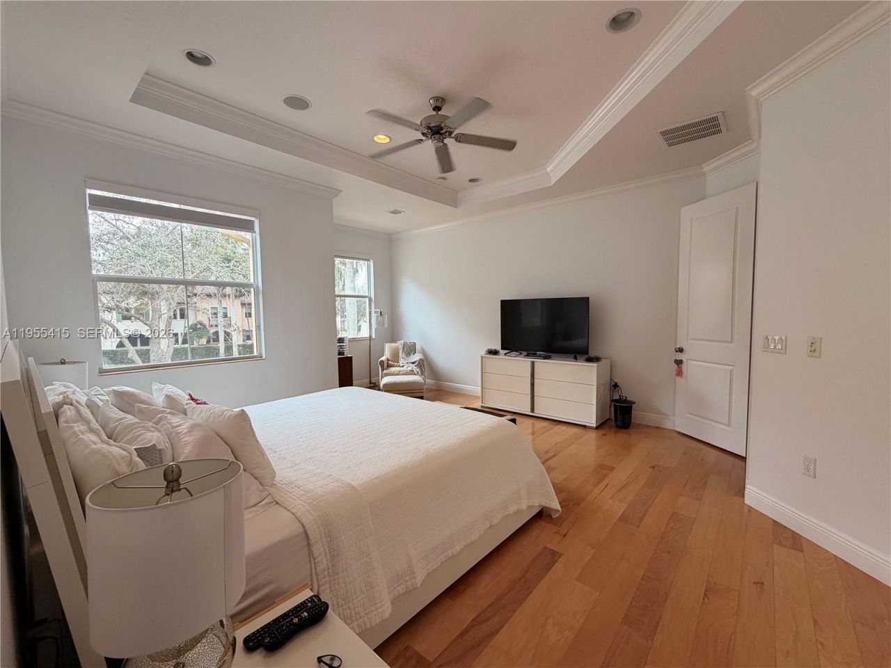 12450 NW 32nd Mnr, Unit 1250, Sunrise, FL 33323 Photo