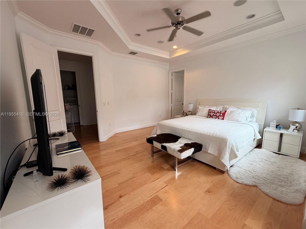 12450 NW 32nd Mnr, Unit 1250, Sunrise, FL 33323 Photo