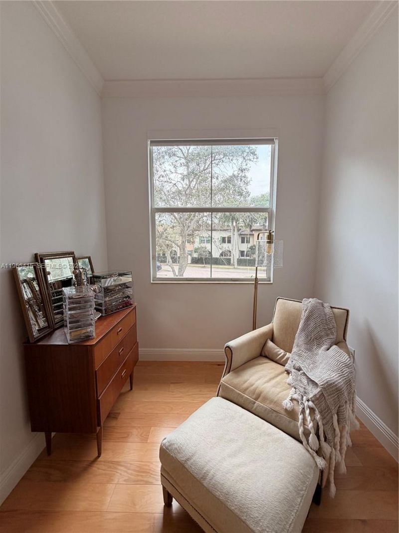 12450 NW 32nd Mnr, Unit 1250, Sunrise, FL 33323 Photo