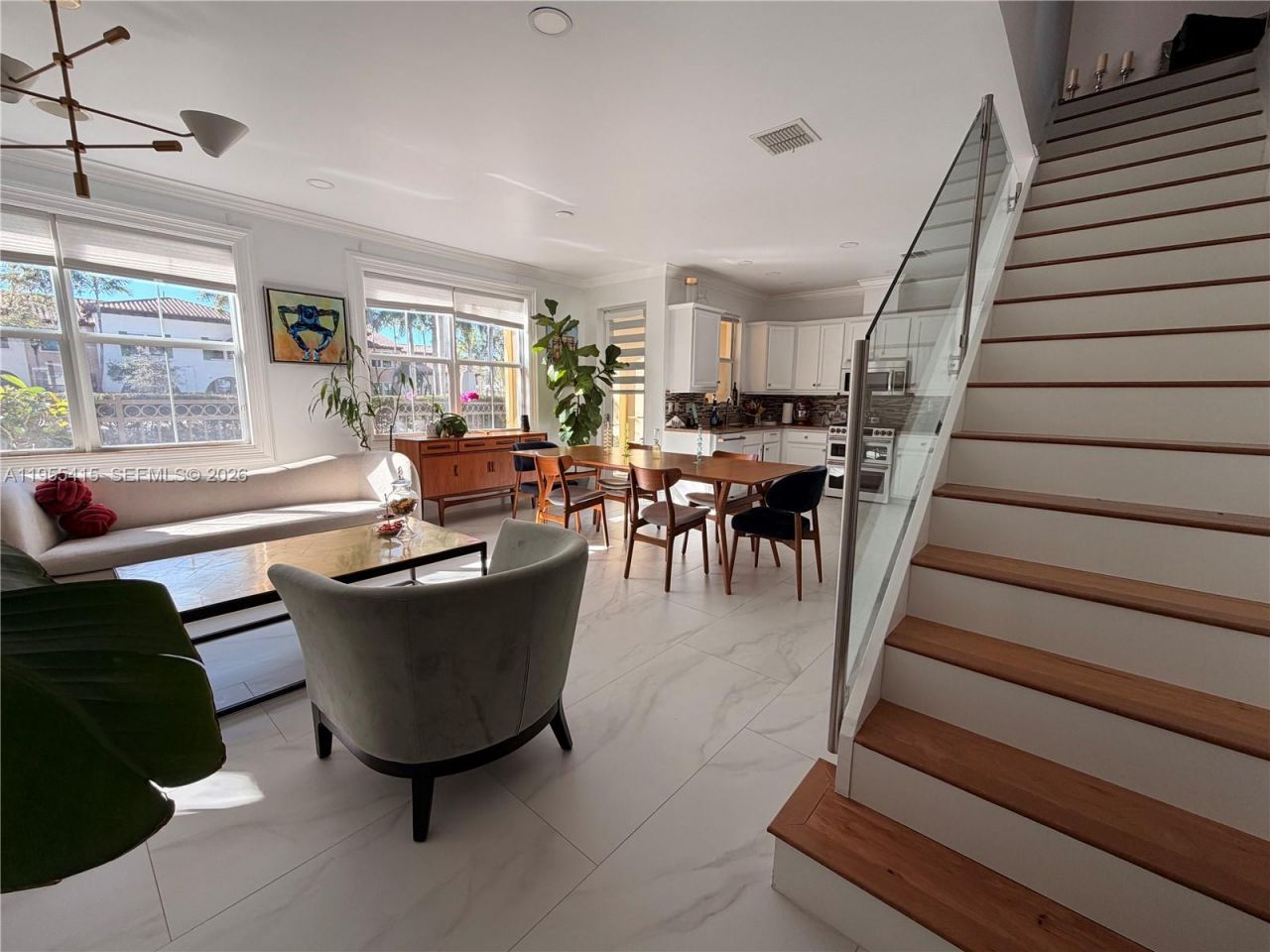 12450 NW 32nd Mnr, Unit 1250, Sunrise, FL 33323 Photo