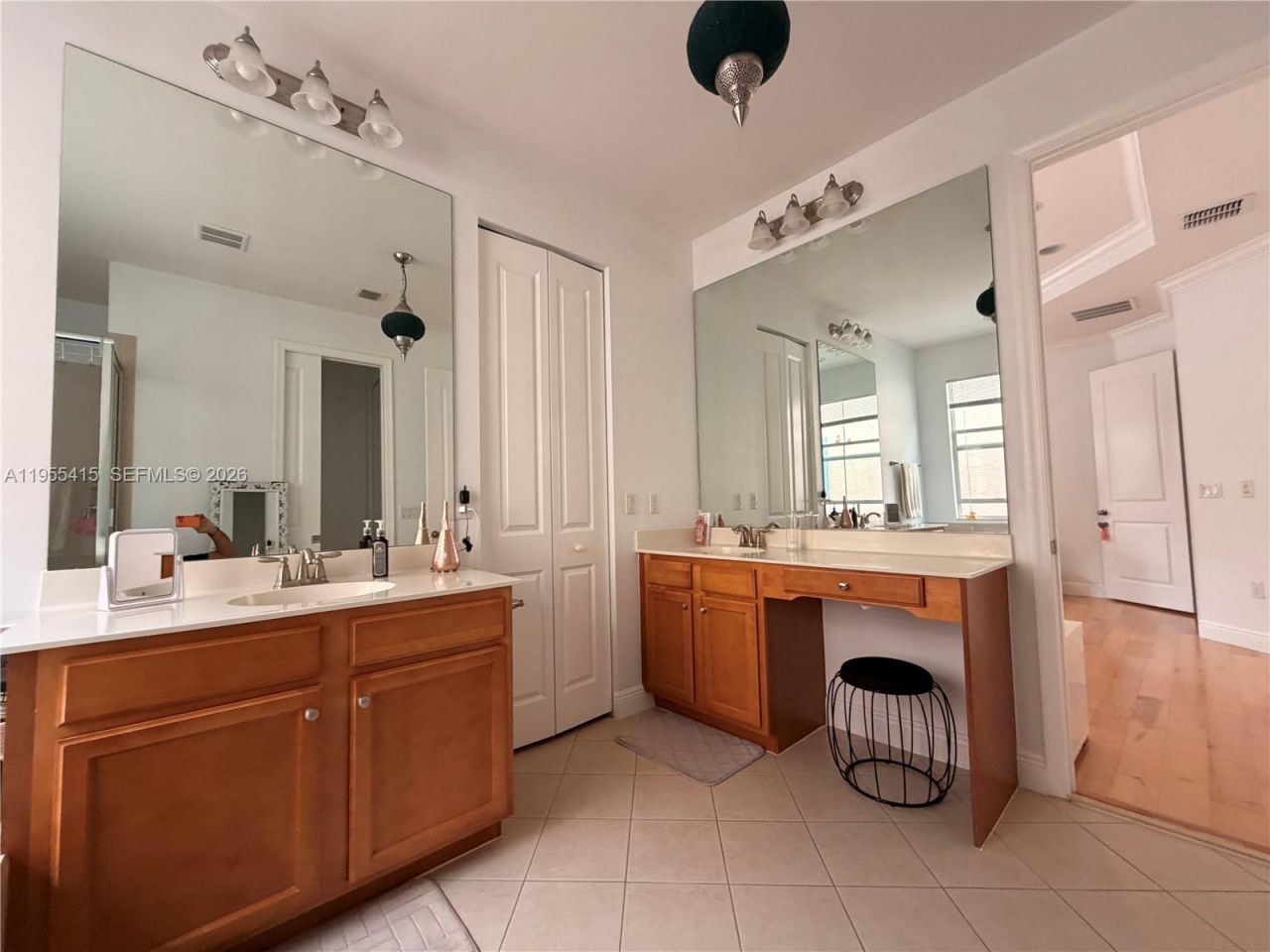 12450 NW 32nd Mnr, Unit 1250, Sunrise, FL 33323 Photo