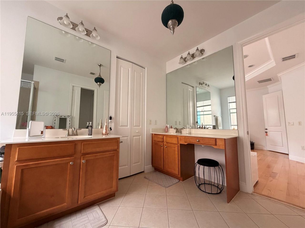 12450 NW 32nd Mnr, Unit 1250, Sunrise, FL 33323 Photo