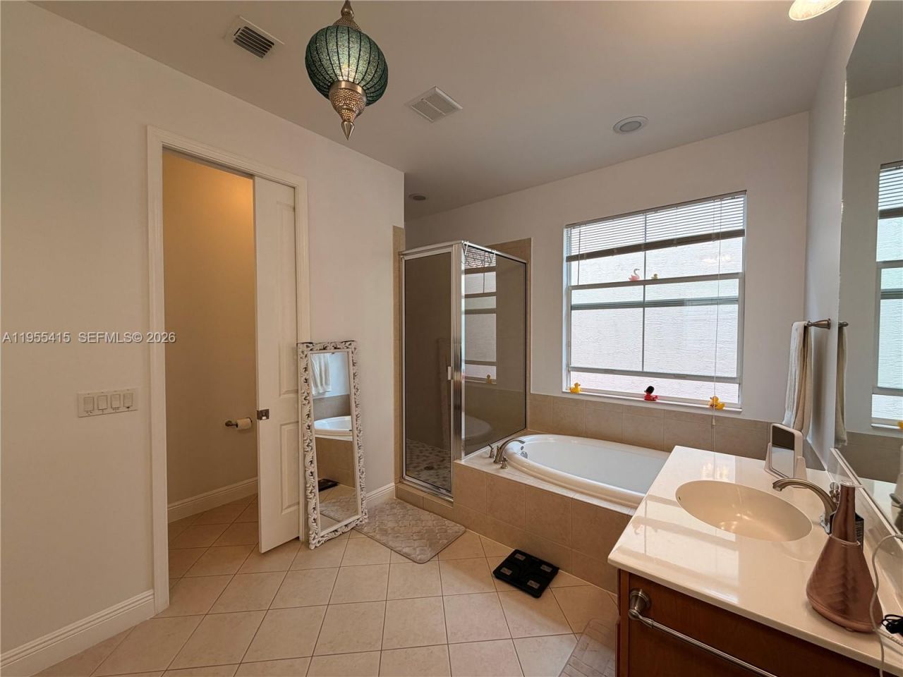 12450 NW 32nd Mnr, Unit 1250, Sunrise, FL 33323 Photo
