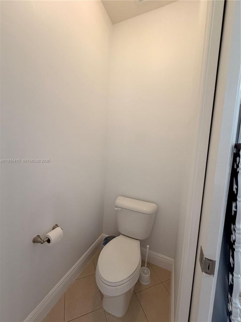 12450 NW 32nd Mnr, Unit 1250, Sunrise, FL 33323 Photo