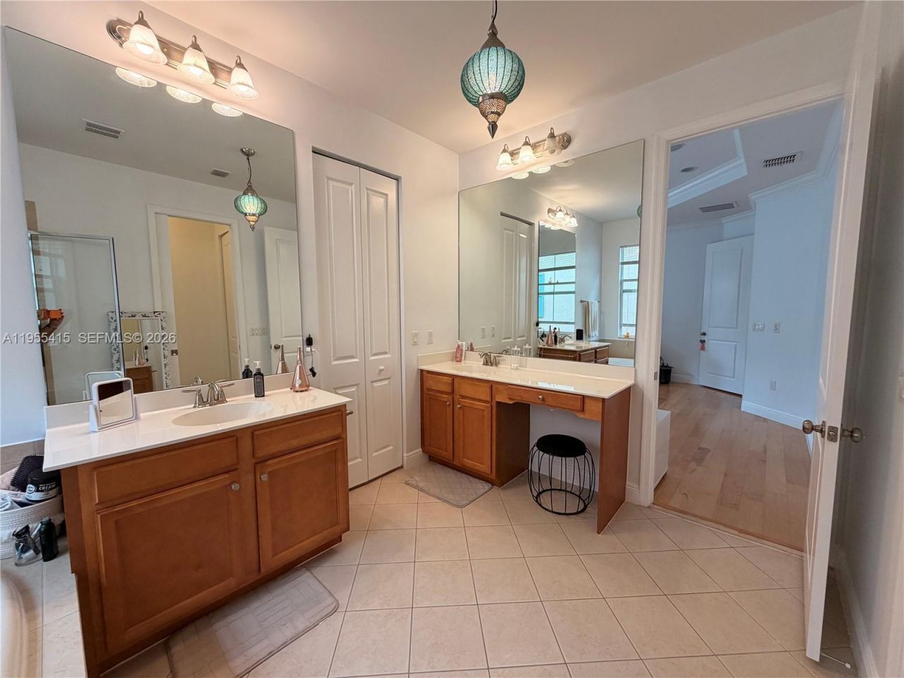 12450 NW 32nd Mnr, Unit 1250, Sunrise, FL 33323 Photo