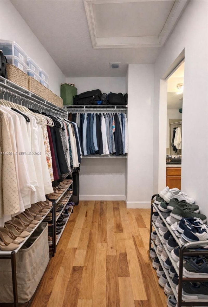 12450 NW 32nd Mnr, Unit 1250, Sunrise, FL 33323 Photo