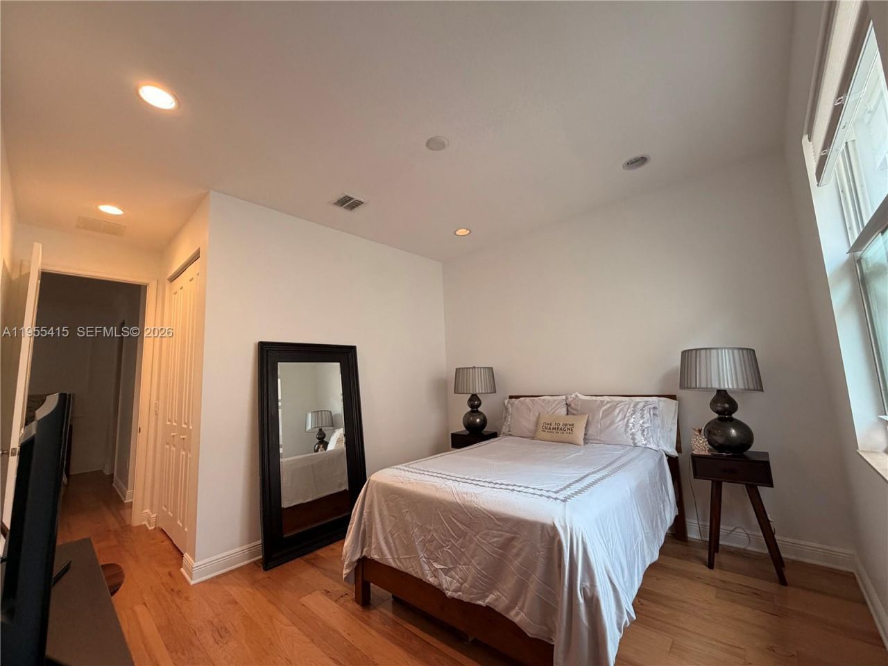 12450 NW 32nd Mnr, Unit 1250, Sunrise, FL 33323 Photo