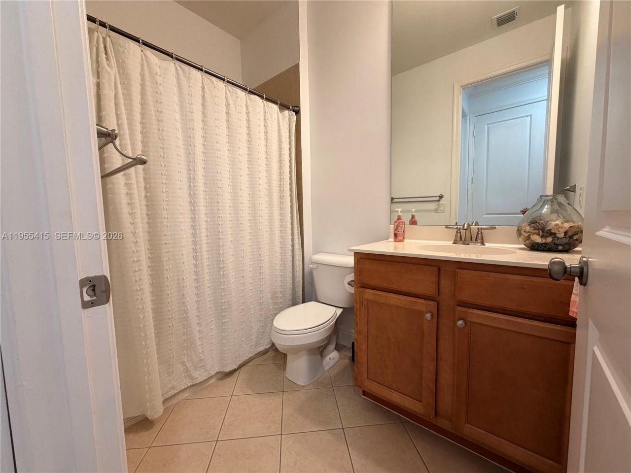 12450 NW 32nd Mnr, Unit 1250, Sunrise, FL 33323 Photo