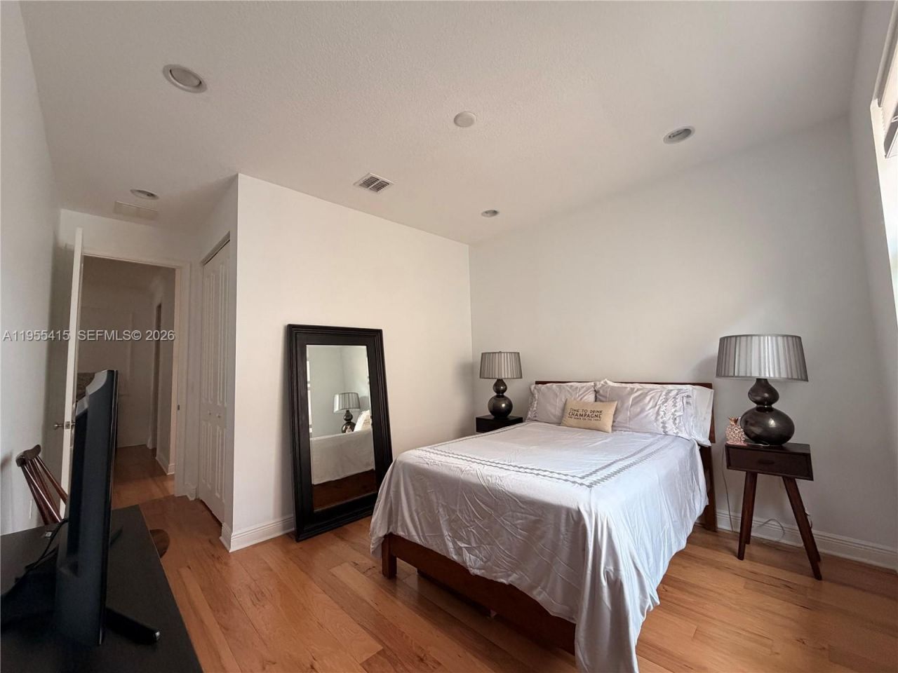 12450 NW 32nd Mnr, Unit 1250, Sunrise, FL 33323 Photo