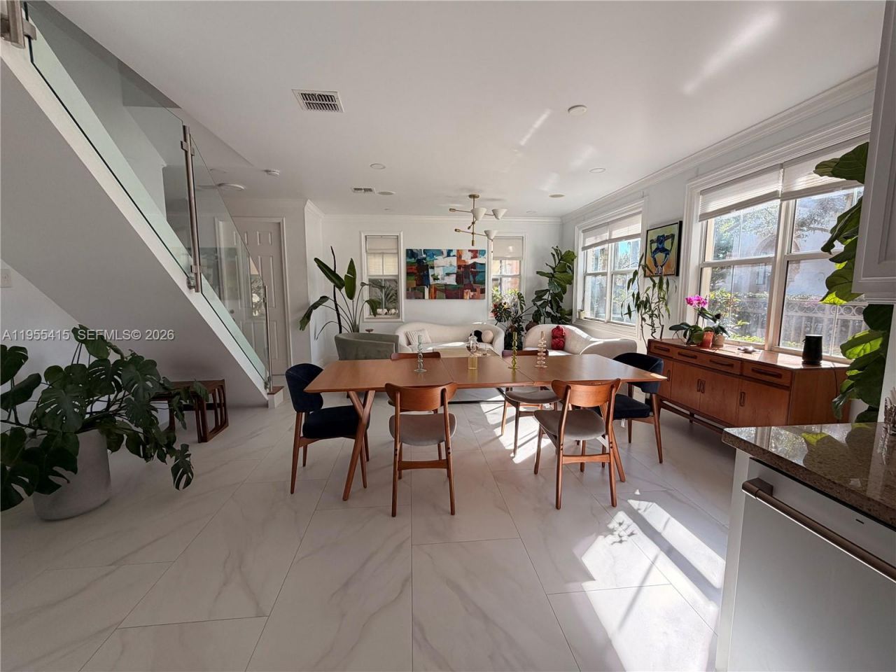 12450 NW 32nd Mnr, Unit 1250, Sunrise, FL 33323 Photo