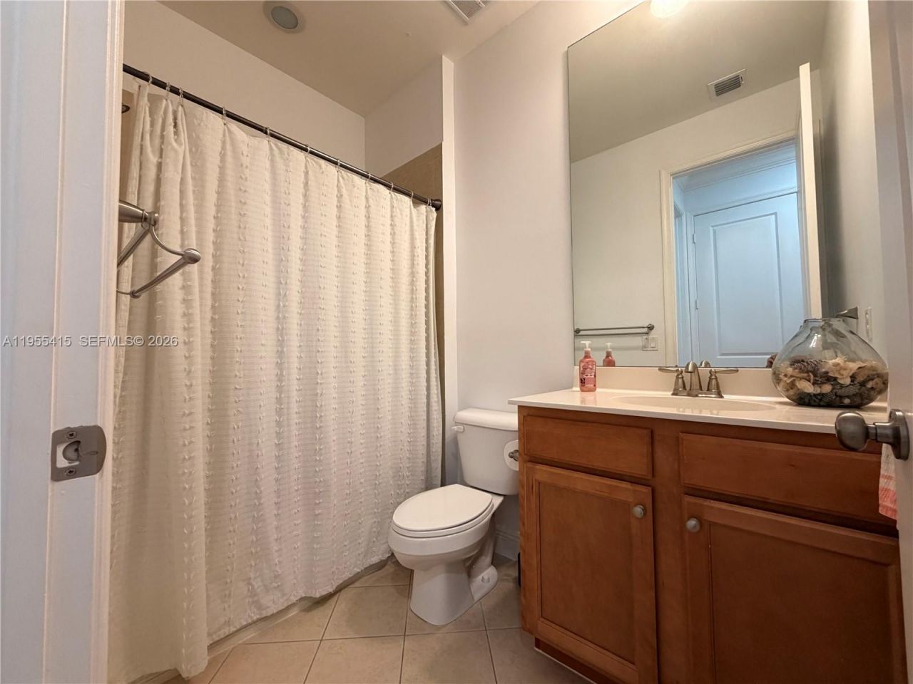 12450 NW 32nd Mnr, Unit 1250, Sunrise, FL 33323 Photo