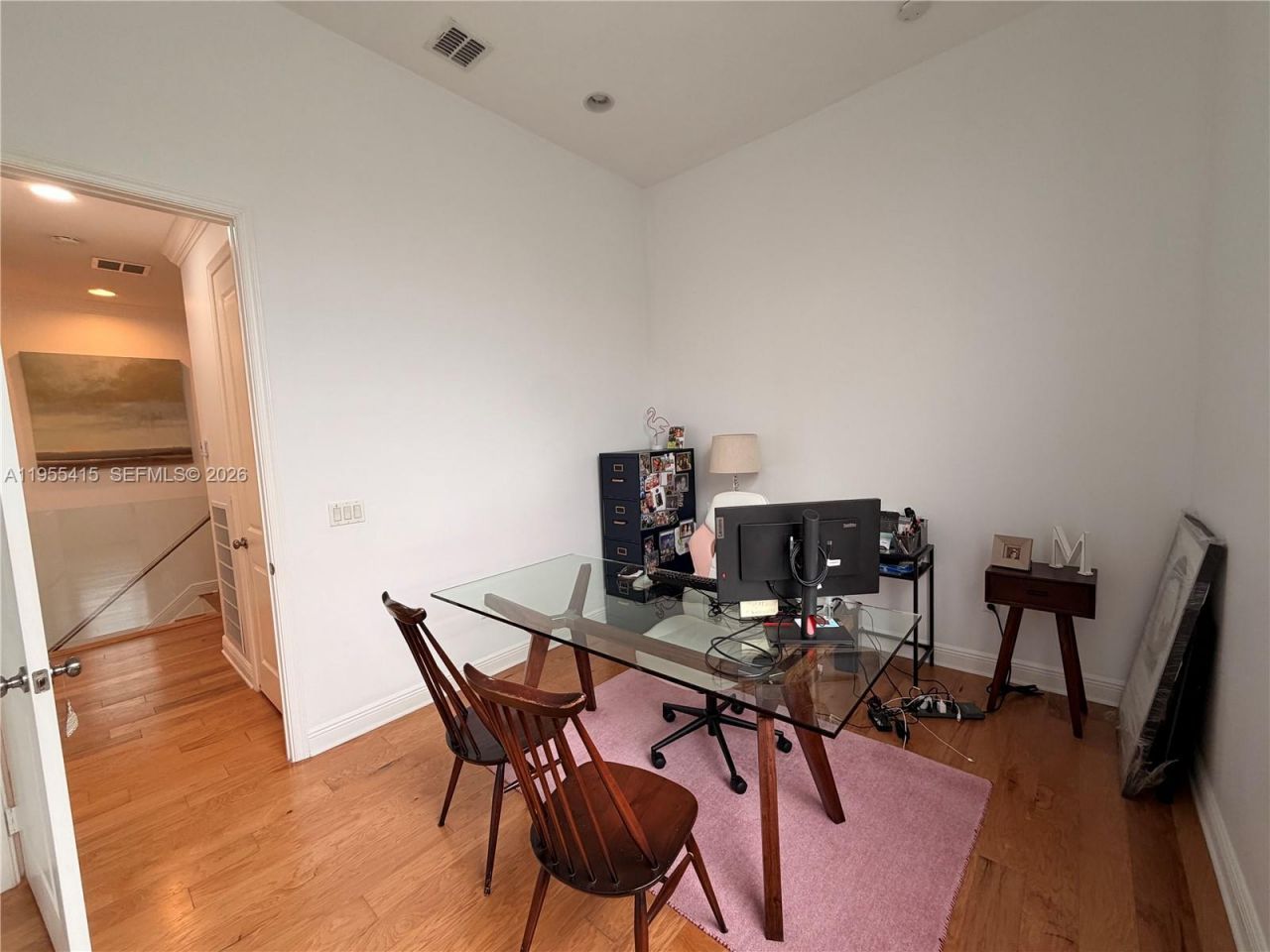 12450 NW 32nd Mnr, Unit 1250, Sunrise, FL 33323 Photo