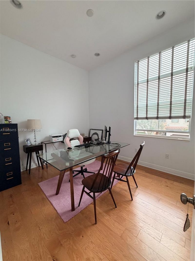 12450 NW 32nd Mnr, Unit 1250, Sunrise, FL 33323 Photo