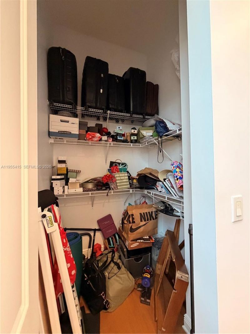 12450 NW 32nd Mnr, Unit 1250, Sunrise, FL 33323 Photo