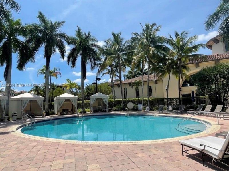 12450 NW 32nd Mnr, Unit 1250, Sunrise, FL 33323 Photo