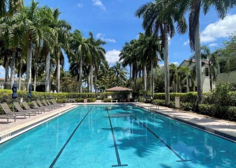 12450 NW 32nd Mnr, Unit 1250, Sunrise, FL 33323 Photo