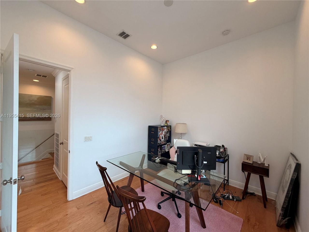 12450 NW 32nd Mnr, Unit 1250, Sunrise, FL 33323 Photo