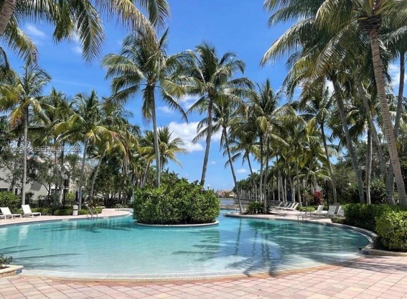 12450 NW 32nd Mnr, Unit 1250, Sunrise, FL 33323 Photo