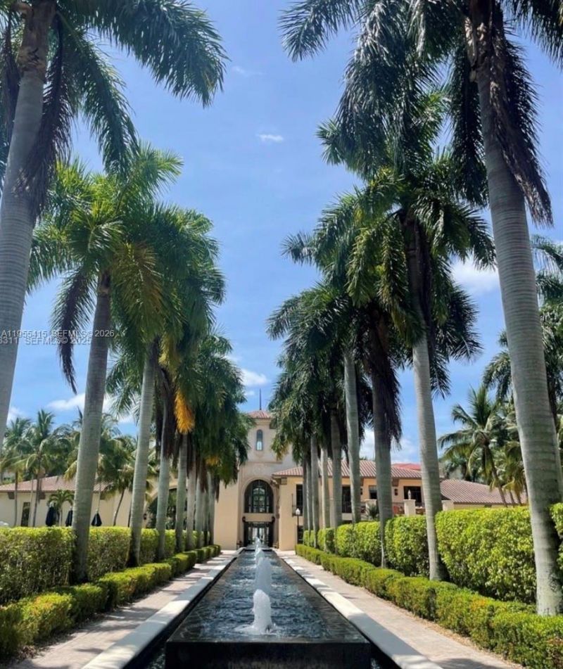 12450 NW 32nd Mnr, Unit 1250, Sunrise, FL 33323 Photo