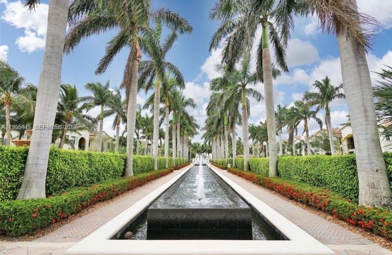 12450 NW 32nd Mnr, Unit 1250, Sunrise, FL 33323 Photo