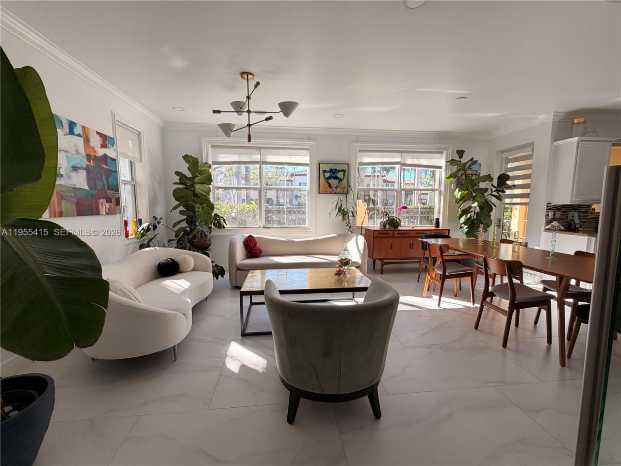 12450 NW 32nd Mnr, Unit 1250, Sunrise, FL 33323 Photo