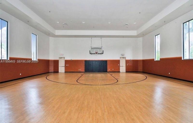 12450 NW 32nd Mnr, Unit 1250, Sunrise, FL 33323 Photo